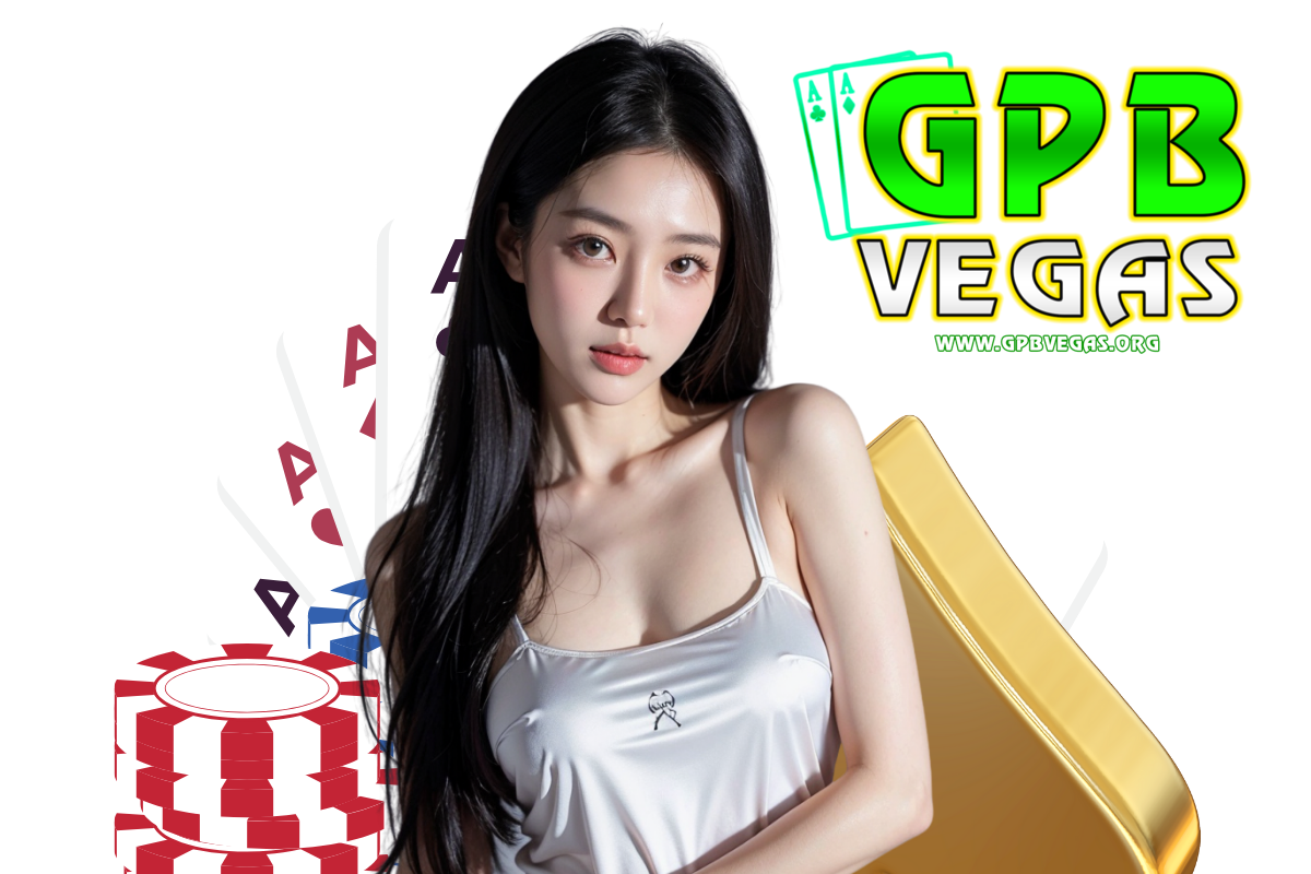 gpbvegas